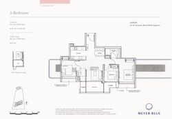Meyer Road (D15), Condominium #481849471